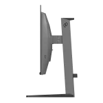 PHILIPS 27M2N6500L 26.5" MONITOR 縮圖 4