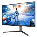 PHILIPS 27M2N6500L 26.5" MONITOR 縮圖 6