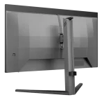 PHILIPS 27M2N6500L 26.5" MONITOR 縮圖 7