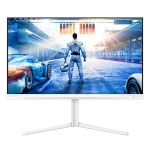 PHILIPS 27M2N5501UK 27" MONITOR 縮圖 1