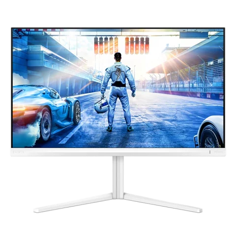 PHILIPS 27M2N5501UK 27" MONITOR