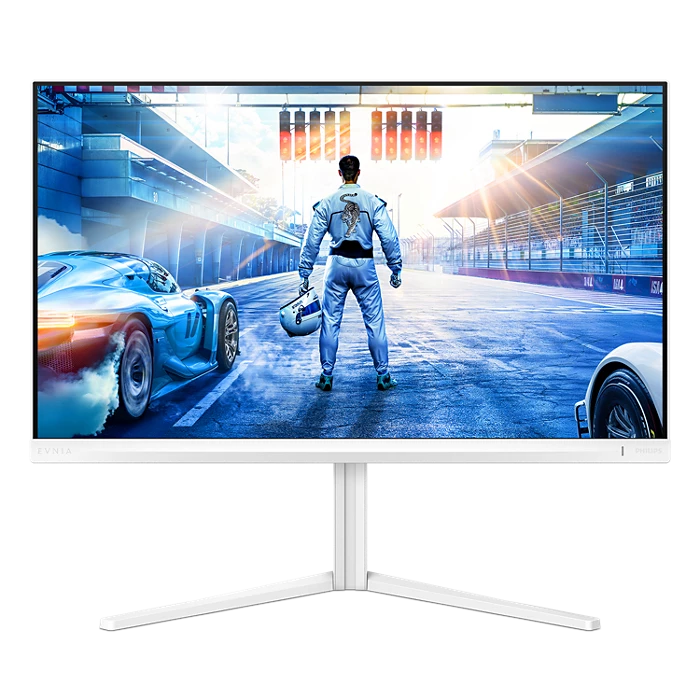 PHILIPS 27M2N5501UK 27" MONITOR