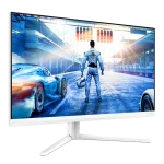 PHILIPS 27M2N5501UK 27" MONITOR 縮圖 2