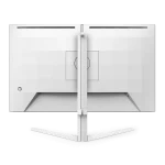 PHILIPS 27M2N5501UK 27" MONITOR 縮圖 3