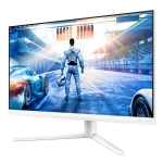 PHILIPS 27M2N5501UK 27" MONITOR 縮圖 6