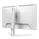 PHILIPS 27M2N5501UK 27" MONITOR 縮圖 7