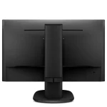 PHILIPS 223S7EYMB 21.5" MONITOR 縮圖 3