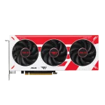 ASUS T1 RTX5060TI O8G GAMING 縮圖 2