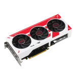 ASUS T1 RTX5060TI O8G GAMING 縮圖 3