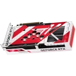 ASUS T1 RTX5060TI O8G GAMING 縮圖 4
