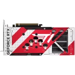 ASUS T1 RTX5060TI O8G GAMING 縮圖 5