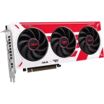 ASUS T1 RTX5060TI O8G GAMING 縮圖 6