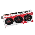 ASUS T1 RTX5060TI O8G GAMING 縮圖 7