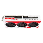 ASUS T1 RTX5060TI O8G GAMING 縮圖 8