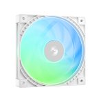 DEEPCOOL AG620 G2 ARGB SIX COPPER HEATPIPES CPU COOLER WH 縮圖 7