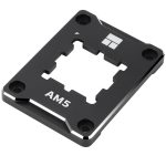 THERMALRIGHT AM5 SECURE FRAME BLACK 縮圖 1