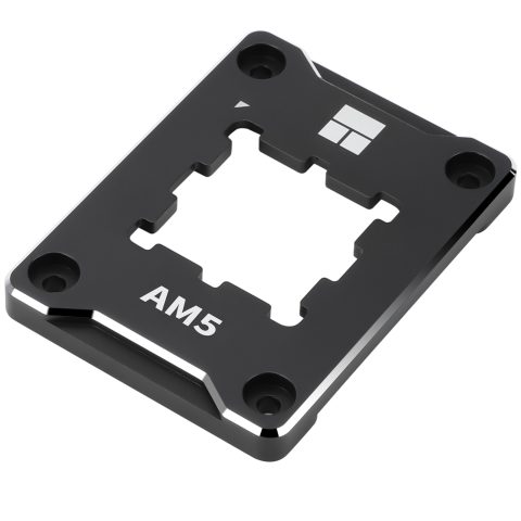 THERMALRIGHT AM5 SECURE FRAME BLACK