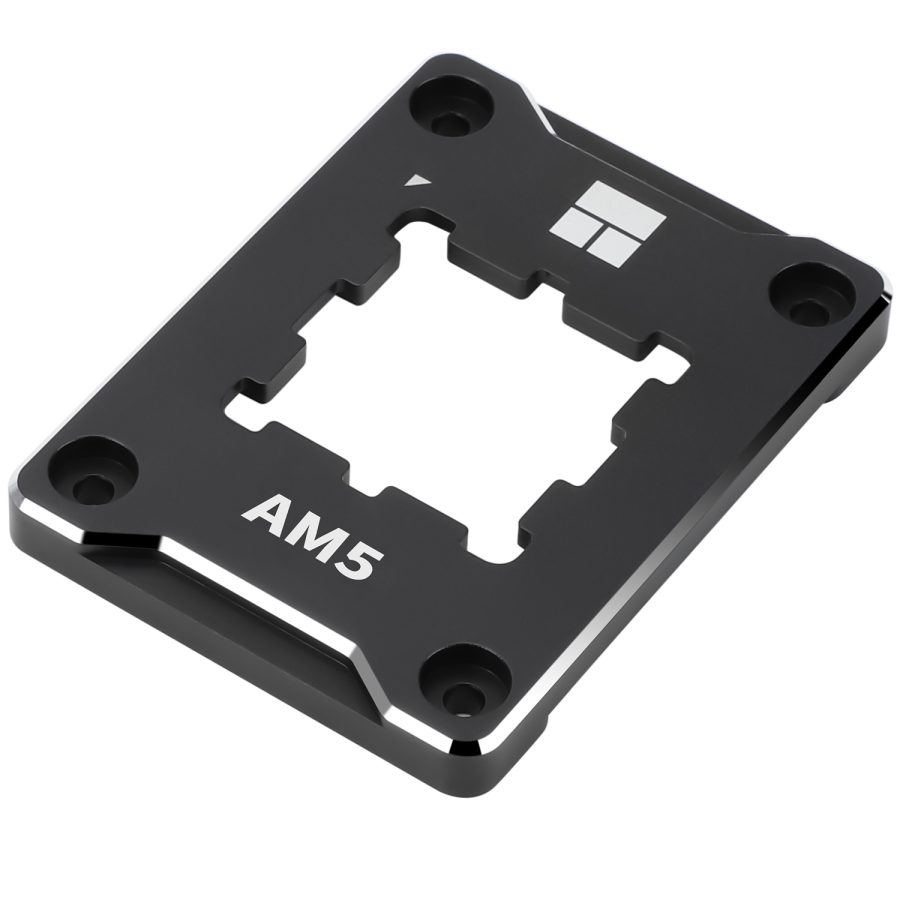 THERMALRIGHT AM5 SECURE FRAME BLACK