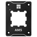 THERMALRIGHT AM5 SECURE FRAME BLACK 縮圖 2