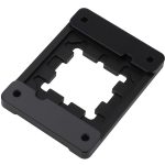 THERMALRIGHT AM5 SECURE FRAME BLACK 縮圖 3