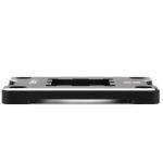 THERMALRIGHT AM5 SECURE FRAME BLACK 縮圖 4