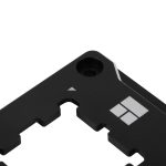 THERMALRIGHT AM5 SECURE FRAME BLACK 縮圖 5