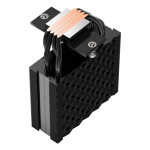 PC COOLER RT400 TCL AURO RGB HEATSINK BLACK 縮圖 5