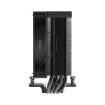 PC COOLER RT400 TCL AURO RGB HEATSINK BLACK 縮圖 7