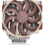 NOCTUA D15 G2 SANDWICH CPU COOLER 縮圖 2