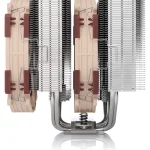 NOCTUA D15 G2 SANDWICH CPU COOLER 縮圖 3