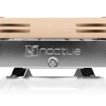NOCTUA NH-L9A-AM5 CPU COOLER FOR AM5 縮圖 2