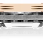 NOCTUA NH-L9A-AM5 CPU COOLER FOR AM5 縮圖 3