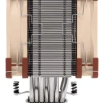 NOCTUA NH-U12A CPU COOLER 縮圖 3