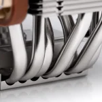 NOCTUA NH-U12A CPU COOLER 縮圖 5