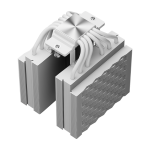 PC COOLER RT620 PRO CPU COOLER WHITE 縮圖 4