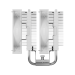 PC COOLER RT620 PRO CPU COOLER WHITE 縮圖 5