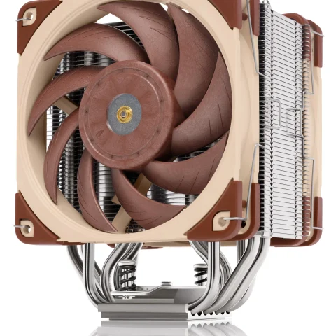 NOCTUA NH-U12A CPU COOLER