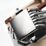 NOCTUA NH-U12A CPU COOLER 縮圖 6