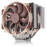 NOCTUA D15 G2 SANDWICH CPU COOLER 縮圖 1