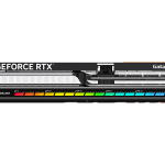 MANLI RTX5080 16GB OC GDDR7 GALLARDO X3 縮圖 4