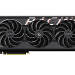 MANLI RTX5080 16GB OC GDDR7 GALLARDO X3 縮圖 6