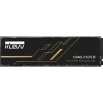 KLEVV CRAS 1TB C925G M.2 NVME PCIE 4X4 2280 SSD 縮圖 1