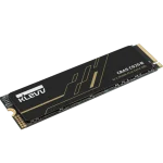 KLEVV CRAS 1TB C925G M.2 NVME PCIE 4X4 2280 SSD 縮圖 3