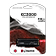 KINGSTON KC3000 512G PCIE 4.0 NVME M.2 SSD 縮圖 2