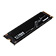 KINGSTON KC3000 512G PCIE 4.0 NVME M.2 SSD 縮圖 3