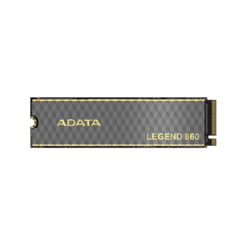 ADATA LEGEND 860 G4 1TB SSD