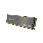 ADATA LEGEND 860 G4 1TB SSD 縮圖 3