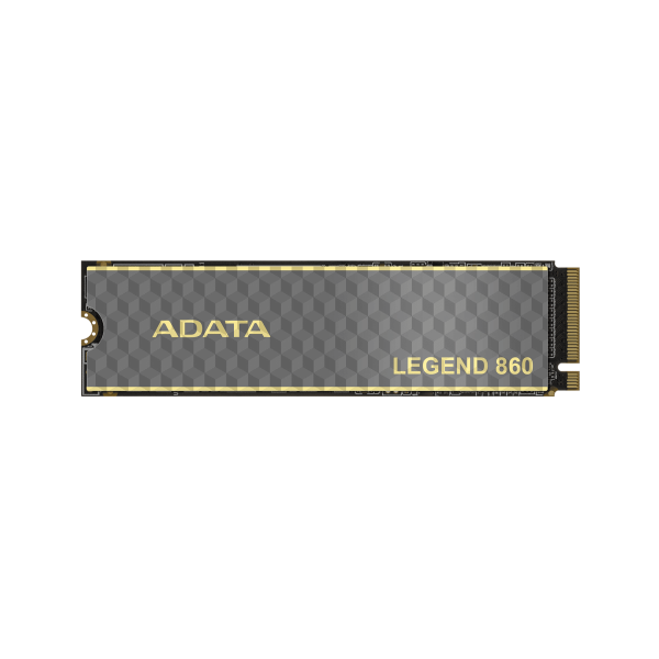 ADATA LEGEND 860 G4 500GB SSD
