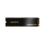 ADATA LEGEND 900 G4 1TB SSD 縮圖 1