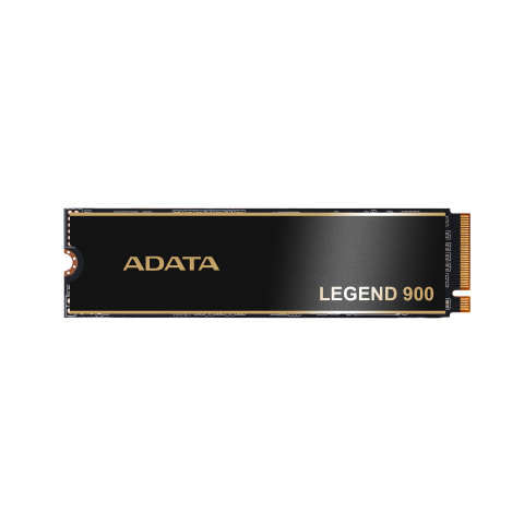 ADATA LEGEND 900 G4 1TB SSD